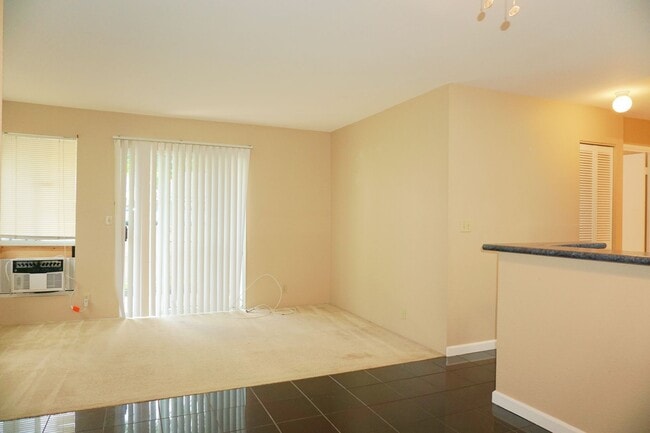 Photo - Garden at Launani Valley on Ground Floor w...