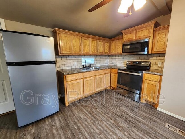 Photo - 19014 County Rd 1567