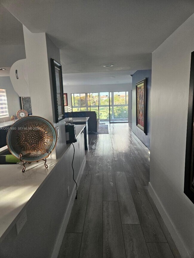 Photo - 1101 SW 128th Terrace Unit 301C
