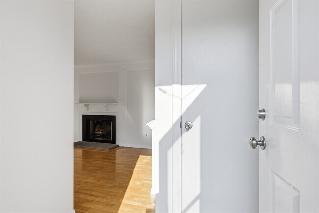 Photo - 146 Russet Ln Unidad 146