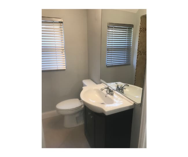 Photo - 928 Argonne Dr Unit D $550 Available D