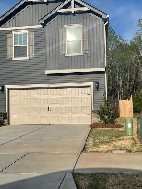 Photo - 6116 Hailstone Rd