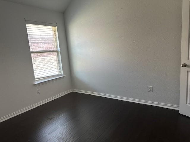 Photo - 2300 Castle Creek Dr