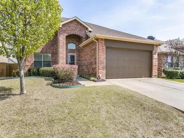 Building Photo - 13212 Alyssum Dr Rental