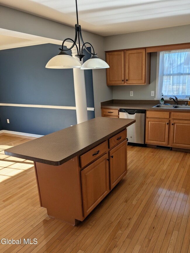 Photo - 76 Ridgewood Dr