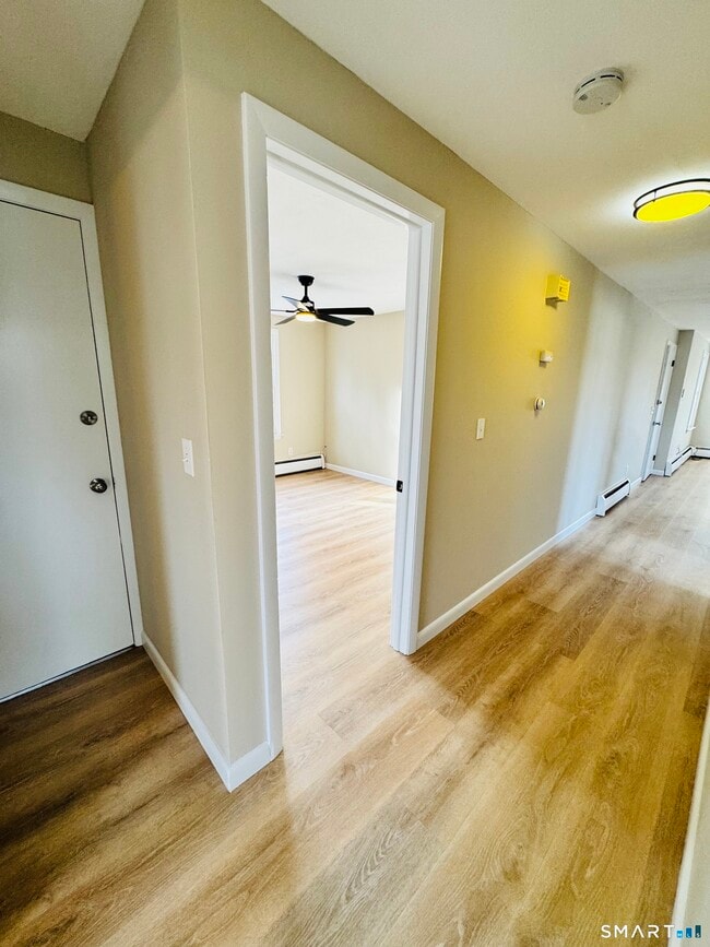 Photo - 5 Walnut St Unit 2