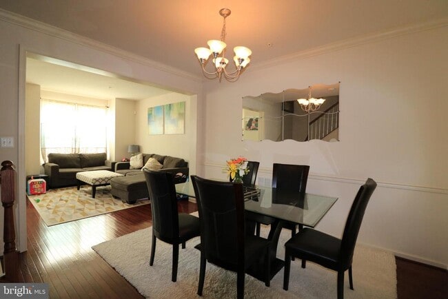 Photo - 13411 Deer Highlands Way