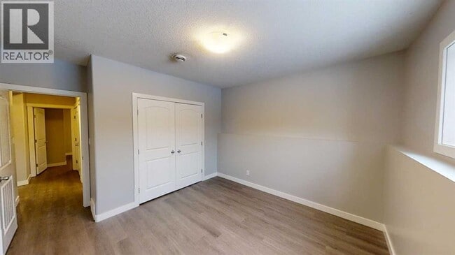 Photo - 8634-888B 88B St