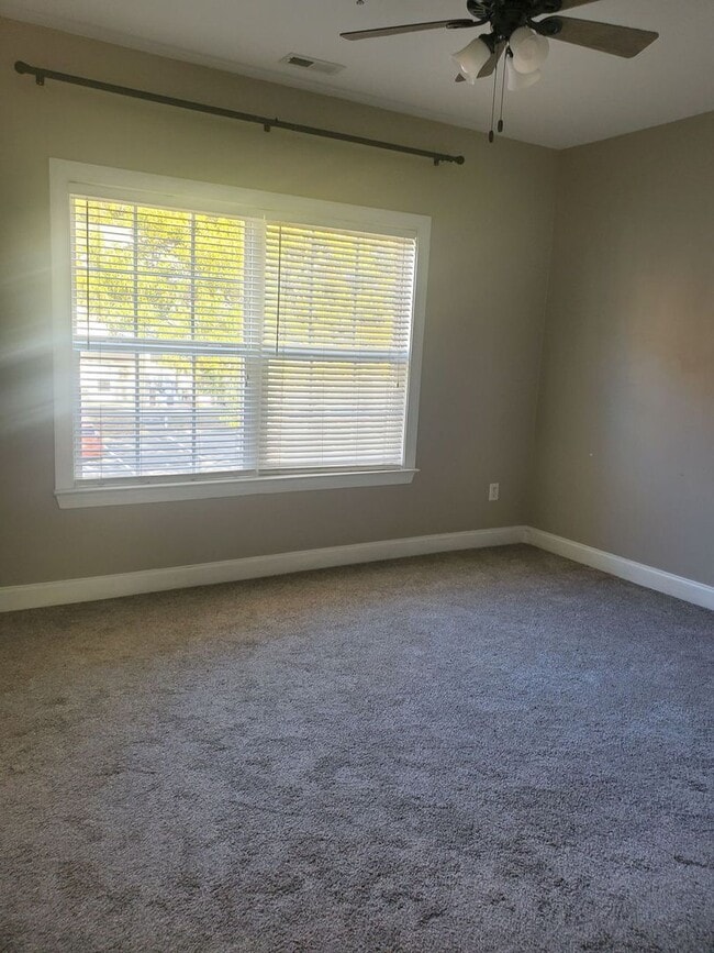 Photo - Coming Soon! Lake-area living, 2 Bedroom Apartment