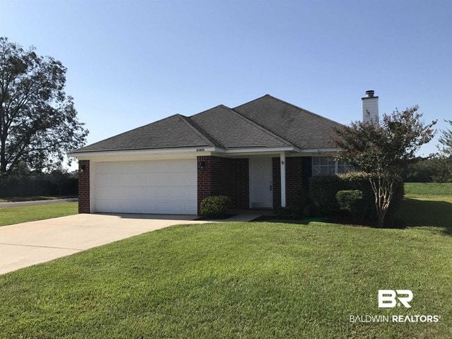 Photo - 25855 Argonne Dr