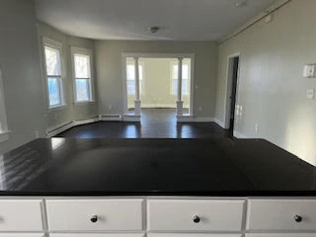 Photo - 51 Arlington St Unit 3