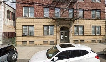 Photo - 74-11 88th Rd Apartment