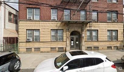 Building Photo - 74-11 88th Rd Rental