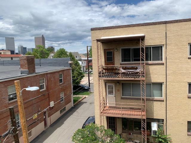 Photo - 1175 Emerson St #302 Unit 302