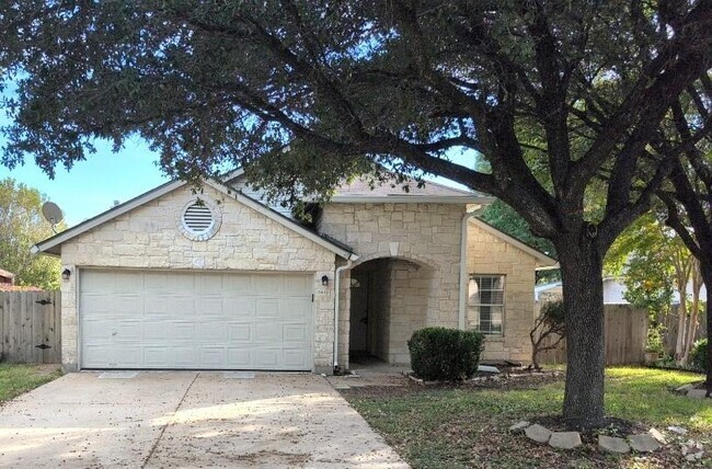 Building Photo - 1011 Keeshond Pl Rental