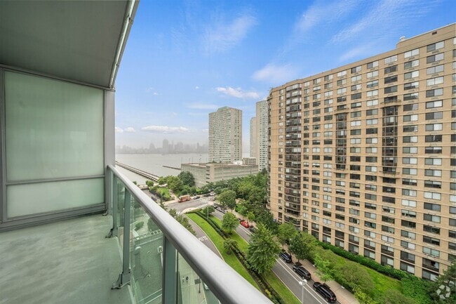Building Photo - 20 Newport Pkwy Unit 1201 Rental