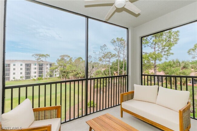 Photo - 18461 Copperhead Dr Unit 436