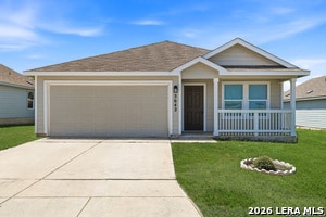 Building Photo - 5642 Mountain Point