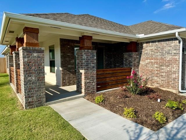 Photo - 10529 NW 32nd St