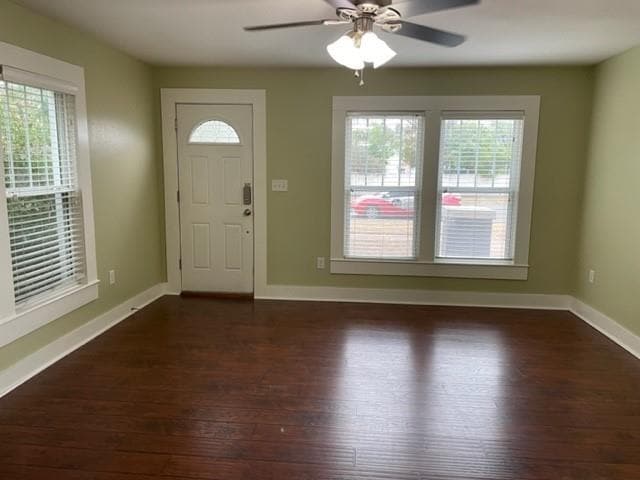 Photo - 520 Mulberry St Unidad C