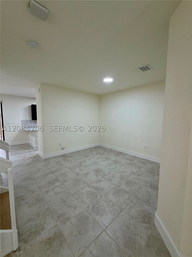 Photo - 6561 N Anise Ct Unit 6561