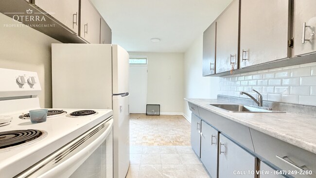 Photo - 24 Pinehill Cres