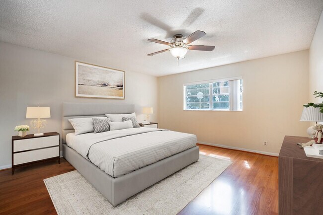 Photo - 22605 SW 66th Ave Unit 102