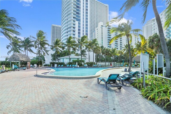 Photo - 3801 S Ocean Dr Unit 11S