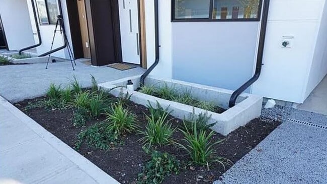 Photo - 4201 S Holden St