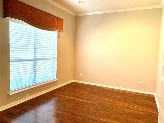 Photo - 1804 Lake Texoma Cir