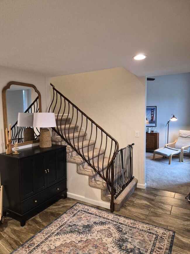 Photo - Beautifully Remodeled Home in Meridian with RV Parking!