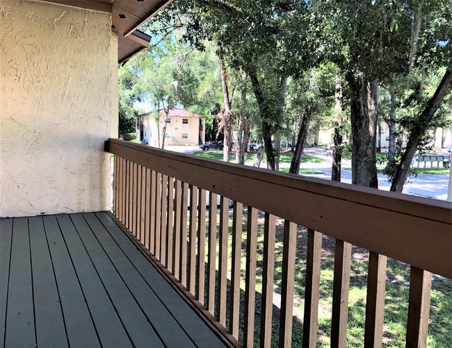 Photo - Seaboard Oaks