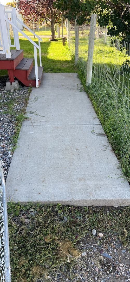 Photo - 2 N 7th Ave E Unit C