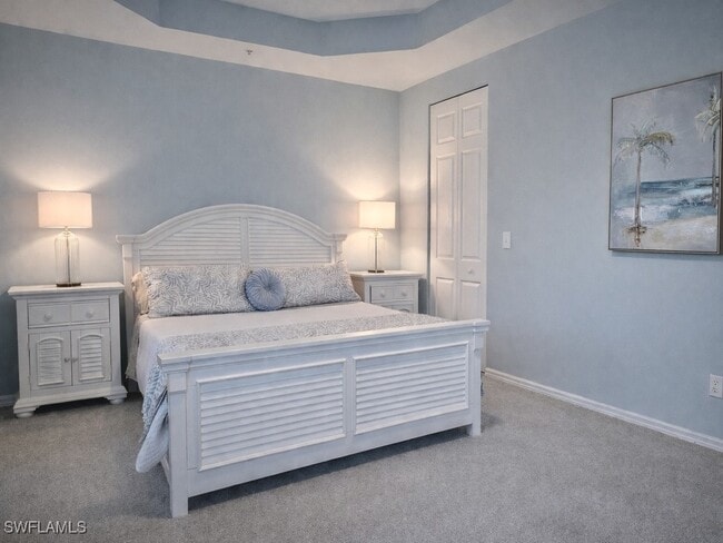 Photo - 1520 Clermont Dr Unit H202