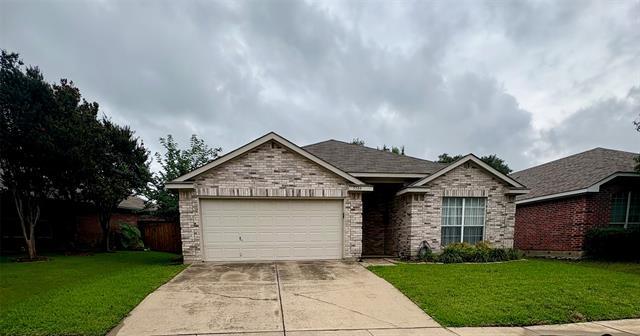 Photo - 5504 Ridge View Dr House