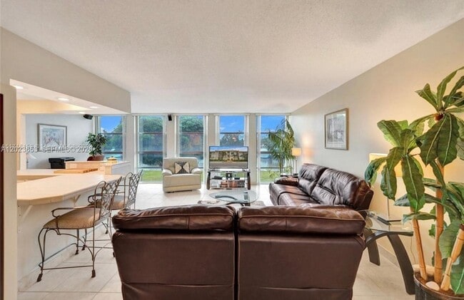 Photo - 601 Three Islands Boulevard Unit 205