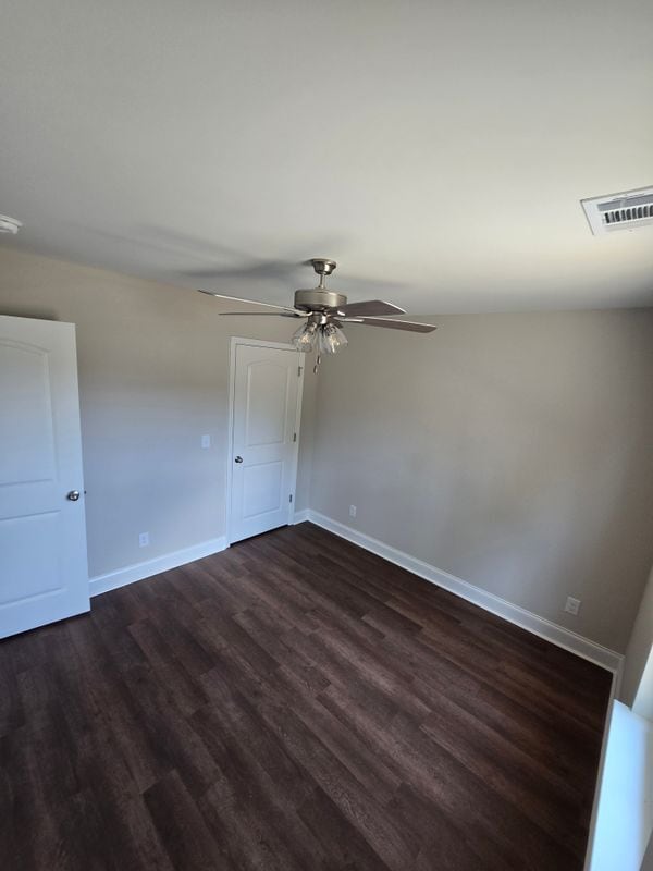 Photo - 302 Hawaii Ave Unidad D