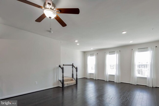 Photo - 2916 Koens Ct