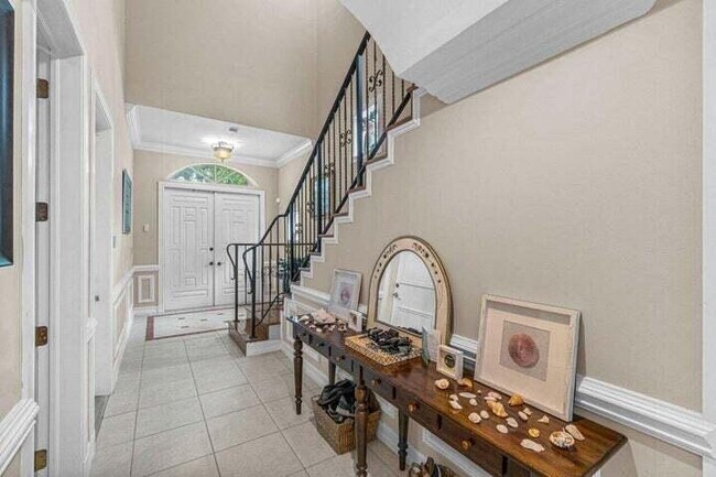 Photo - 3117 Florida Blvd