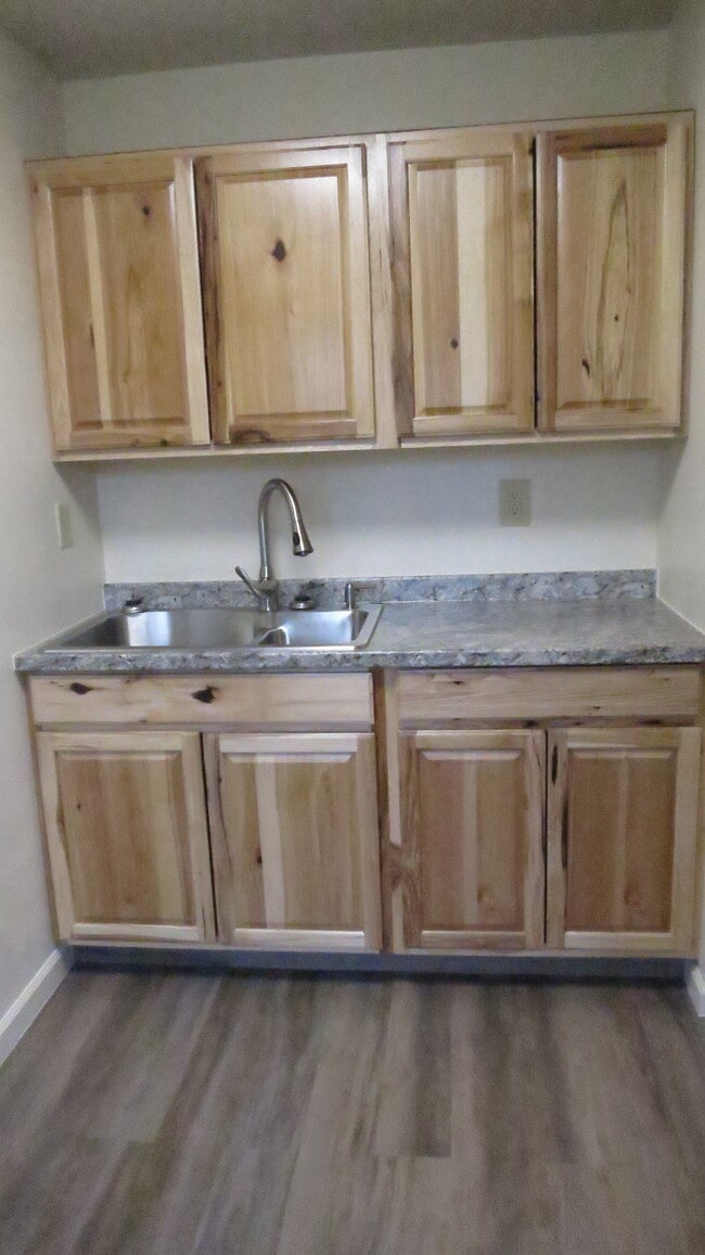 Photo - Jackson Unit 11