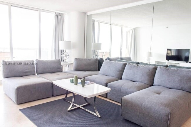 Photo - 1717 N Bayshore Dr Unit B-4141