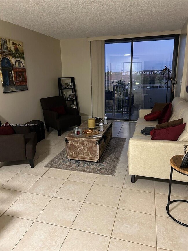 Photo - 8251 NW 8th St Condo Unit 505