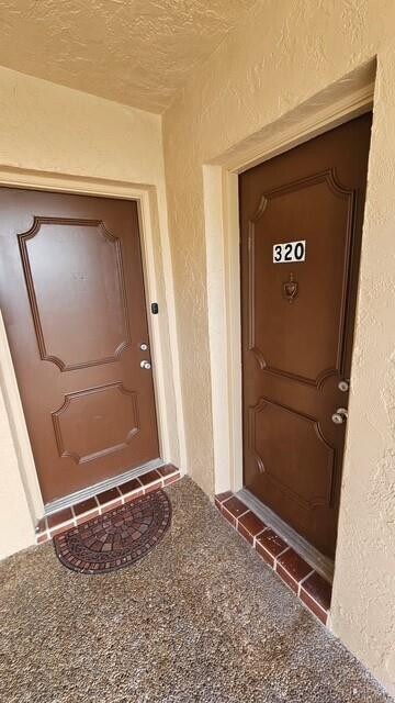 Photo - 5881 NW 16th Pl Unit 320