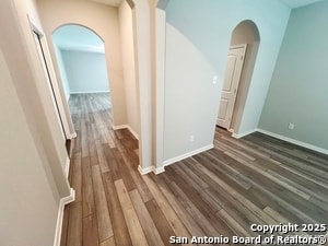 Photo - 7834 Cactus Plum Dr