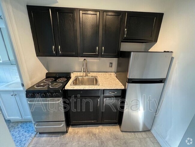 Building Photo - 341 Des Peres Ave Unit B Rental