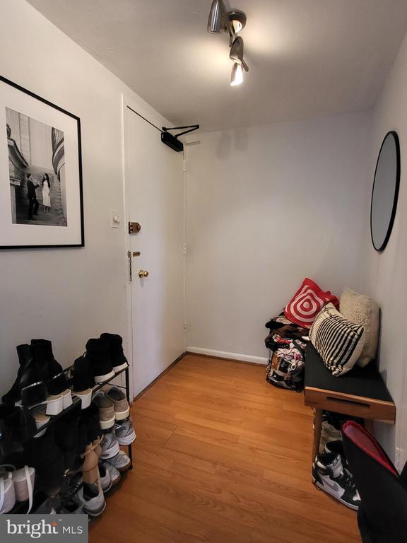 Photo - 135 S 19th St Apartment Unit 1003