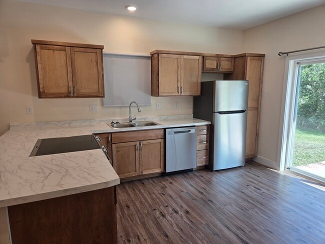 205D Knaack Court