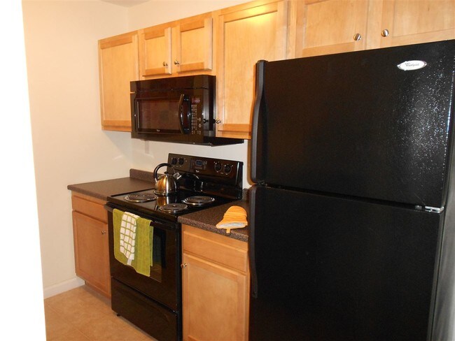 Photo - 100 Sentinel Court Unit 208