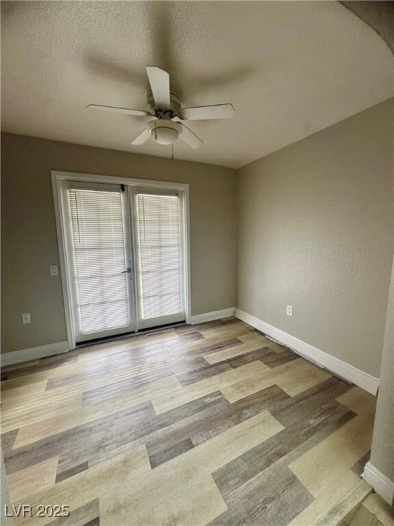 Photo - 2112 Sunfish Dr Unit B