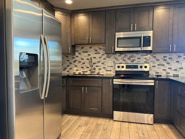 Photo - Beautifully Updated Condo in Citrus Heights!